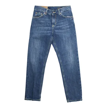 

Brand: Dondup - Genre:- Category: Jeans- Mad…Color: blue, Size: S