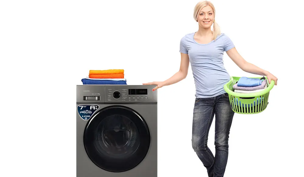 HIBERG_WQ2-712 S дизайны_3