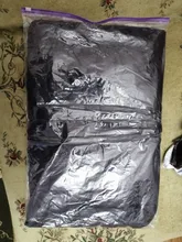 Chaleco de plumón de pato para hombre, chaqueta ultraligera sin mangas, acolchada, con cuello levantado, a prueba de viento, para invierno