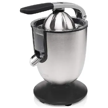 

Citrus Princess 201852