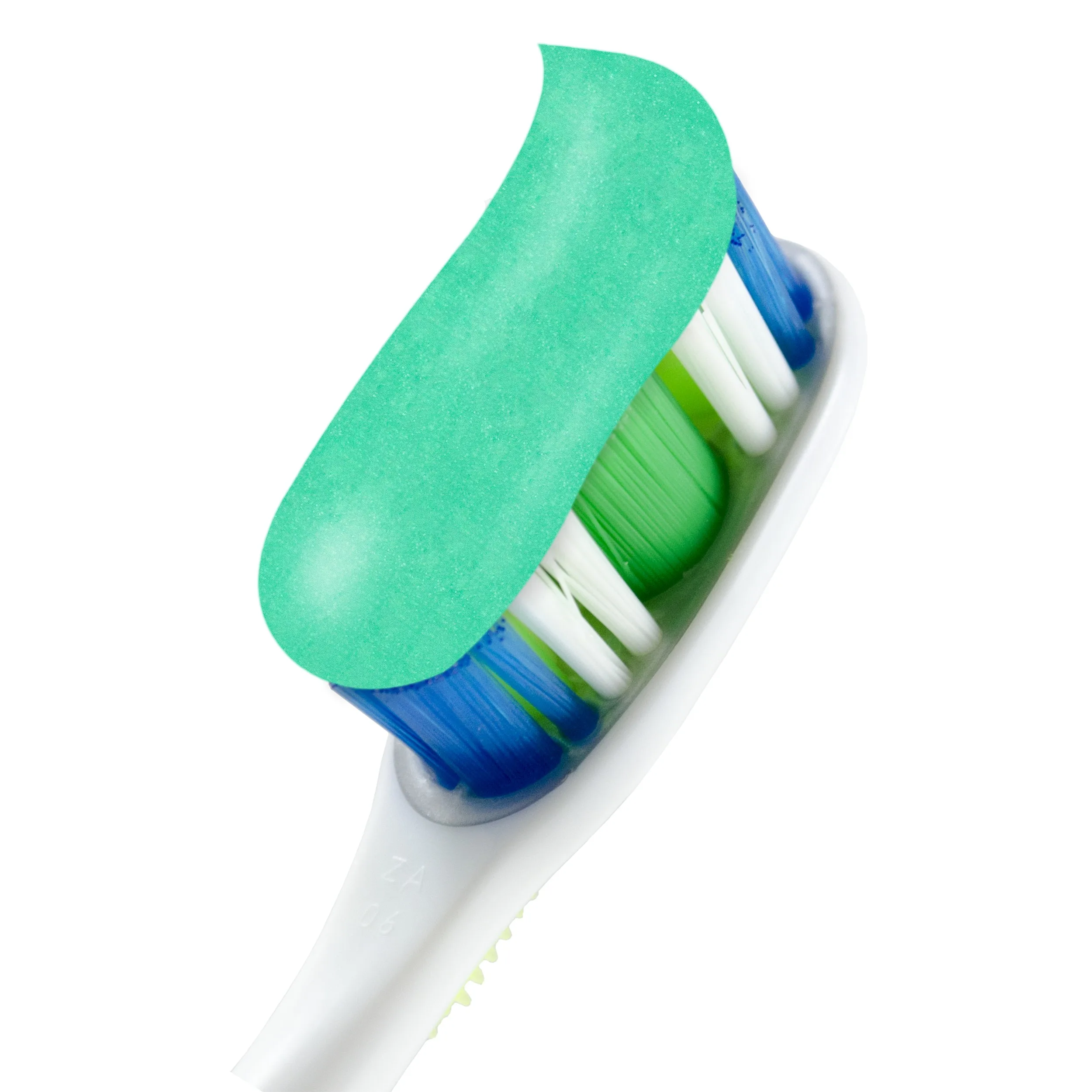 COLGATE Зубная паста TOTAL Профессионал. Чистка гель 75 мл