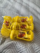 Nipple Drinker Chicken Water-Drinking-Cups Quail Automatic for 20pcs