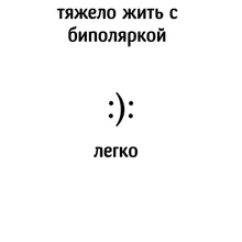 Pantalones largos sencillos Vintage a cuadros para mujer, pantalón de pierna ancha, informal, moda urbana