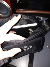 Bolso de lona pequeño para mujer, bandolera de estilo japonés para chica, bandolera de mensajero informal a la moda coreana, bolso para teléfono