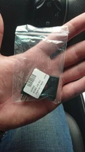 Conjunto de 2 unidades de Mini USB en forma de L, conector hembra a Micro USB macho de 90 grados, adaptador de ángulo derecho e izquierdo, convertidor de carga