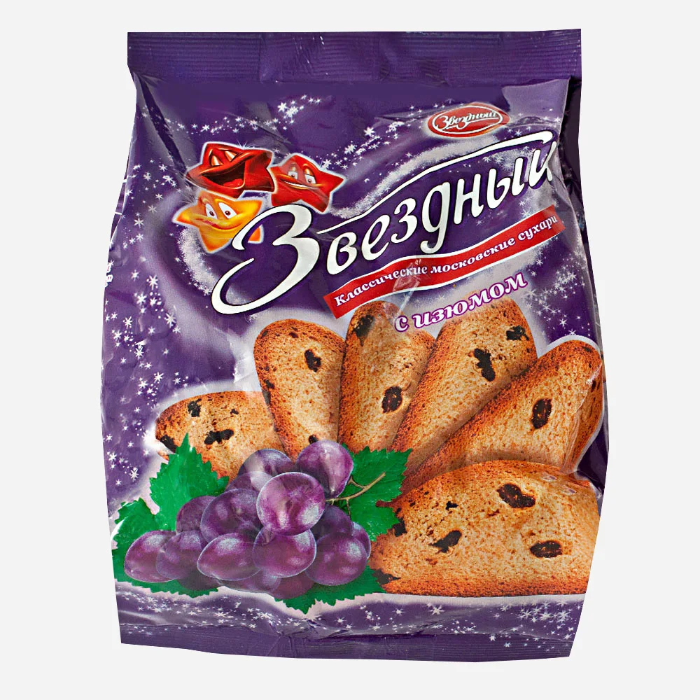 сухари звездные ванильные. сухари звездный. сухарики звездные. сухари звездные ванильные. сухари звездные.