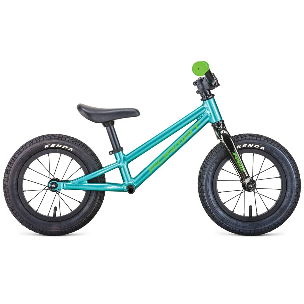 Bicycle format runbike (12 &quot1 SK. Growth OS) 2019-2020 Forward Lightweight Durable Reliable Sports Equipment Safety Riding Protection Road