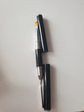 Juego de pinceles para extensión para uñas, para construcción rápida, pincel de pintura acrílico, delineador, pincel de dibujo, herramientas de arte para manicura