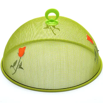 

Anti-insect cover met 30 cm Mayer & Boch 27144