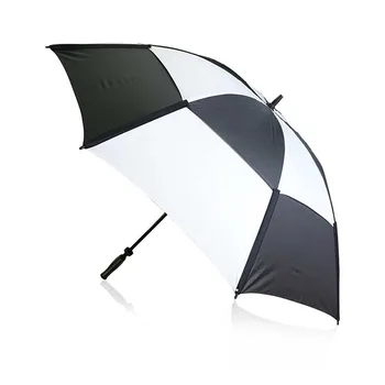 

Golf Umbrella (Ø 135 cm) 144393