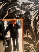 Fleece Jacket Coat Sweater Cardigan Windbreaker Spring Women Hooded-Warmer Wool Female