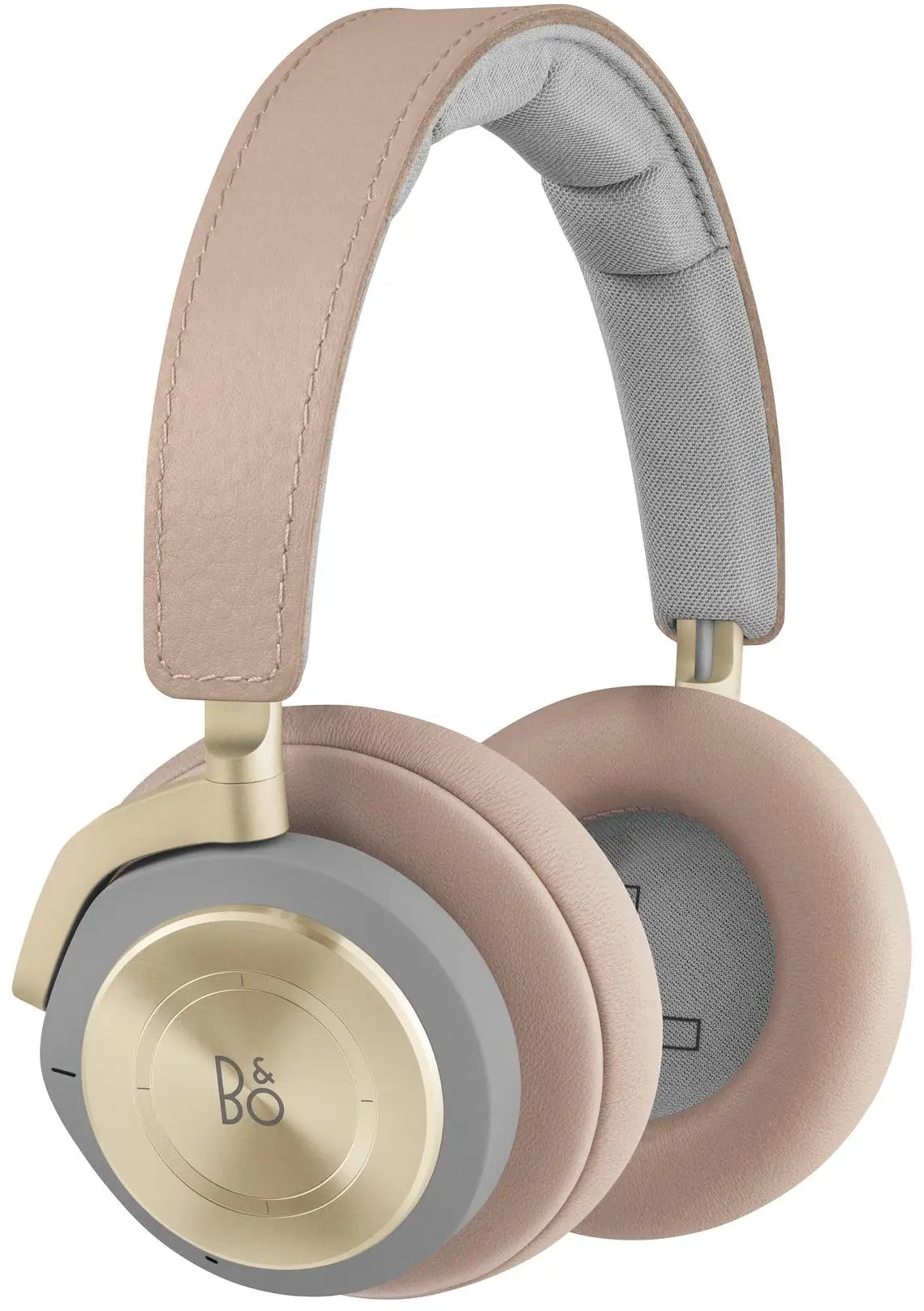 Наушники Bang & Olufsen Beoplay H9 2019 (Argilla Bright)|Наушники и гарнитуры| |