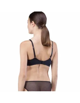 

GISELA set C cup padded 3/0163 C