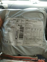 Caja de almacenamiento con ranuras de plástico para limas de uñas, accesorios de manicura con soporte transparente acrílico, 20 unidades