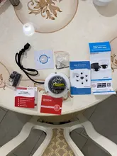 Hikvision-cámara IP POE de 5MP para exteriores, Audio, micrófono de seguridad, IP66, ONVIF, 30m, IR, Compatible con Anpviz, H.265