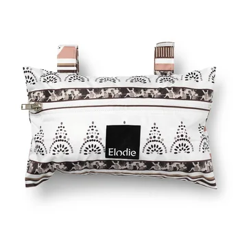 

Elodie rain cover/weather protection-desert weaves