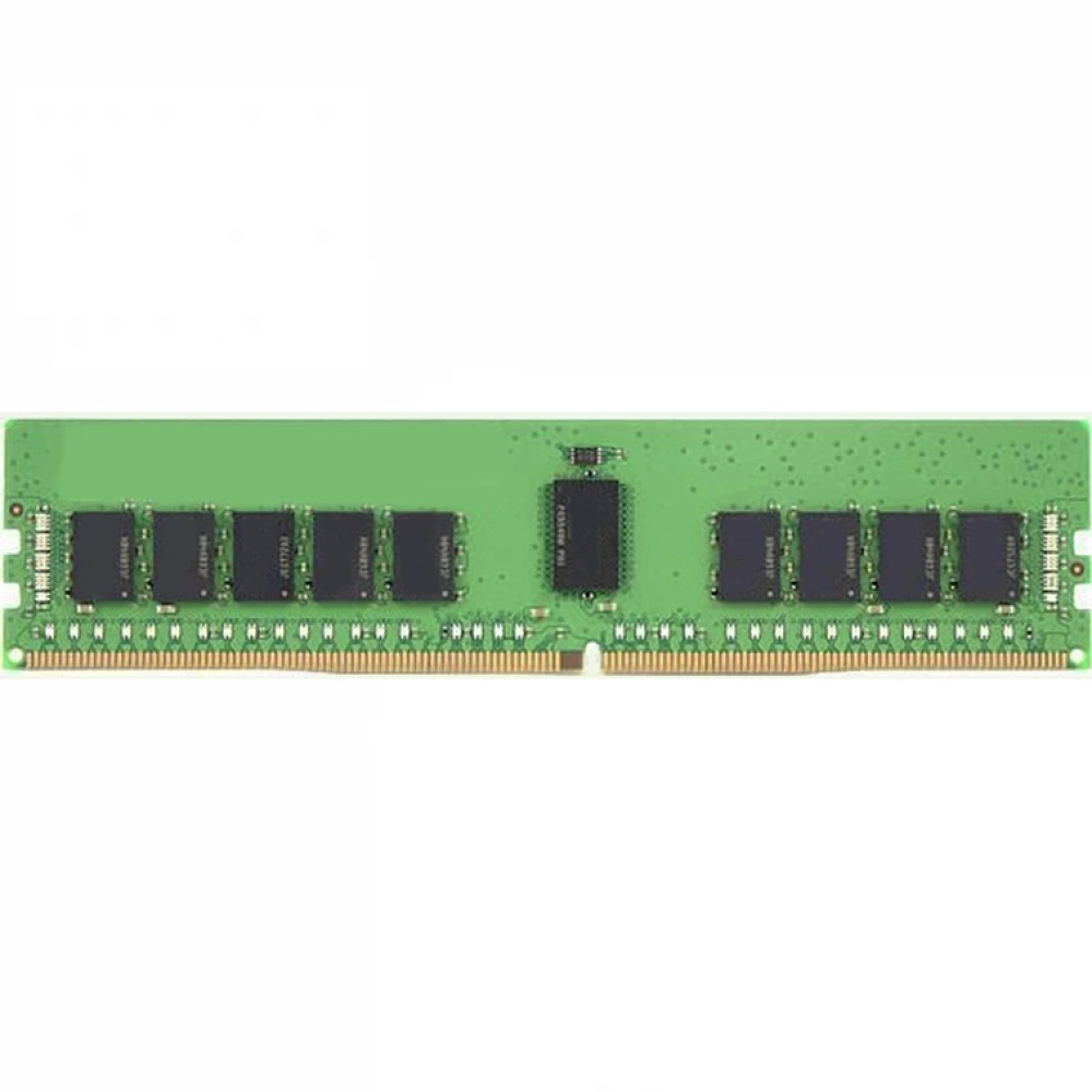 Ddr 4 32 Gb Цена