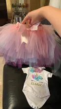 Vestido para niña, bata de bautizo para bebé, primer cumpleaños, ropa para niña, verano, Vestido Infantil