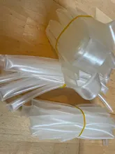 Heat-Shrink-Tube Wire-Kit Lined-Wrap Tubing-Adhesive Dual-Wall 2M Glue Thick 3:1-Ratio