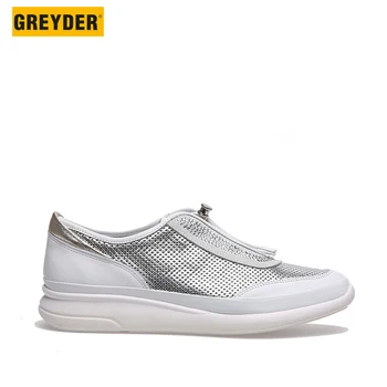 

GREYDER WOMEN SHOES 7 Y2YA51175