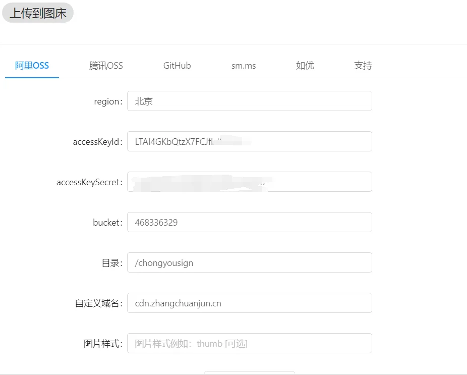https://ae01.alicdn.com/kf/Uec1ffa2ec6864c5aae6c562f8281db0cw.jpg