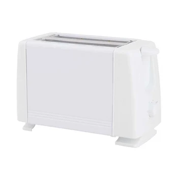 

Toaster COMELEC TP-1702 750W