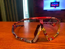 Kapvoe-gafas de sol fotocromáticas para ciclismo para hombre y mujer, lentes deportivas para bicicleta de montaña y de carretera