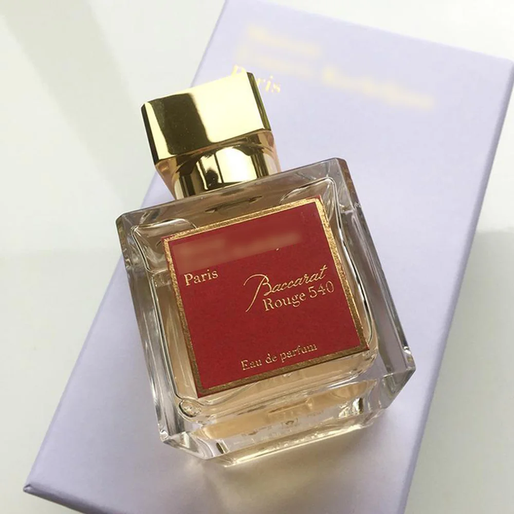 Дух баккара. Maison Francis Kurkdjian Baccarat 540. Maison Francis Kurkdjian Baccarat rouge 540. Maison Francis Kurkdjian Baccarat rouge 540 EDP. Maison Francis Kurkdjian Baccarat rouge 540 EDP, 70 ml.