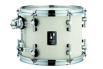 

15841670 PL 12 1616 ft 13104 ProLite floor mounted volume drum 16 "x 16", White, Sonor