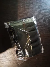 Holder Holsters Pouch Gun-Accessories Ammo-Case Hunting-Bags Buttstock Elastic Molle