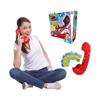 

Interactive telephone IMC Toys