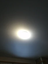 Lamp Spotlight Led-Bulb No-Need-Driver 220V Smart 10W 3W 9W 20W 7W 50W IC for Diy