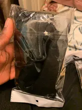 Gorro de seda satinada de talla grande para dormir, gorro para la cabeza, cubierta para pelo rizado