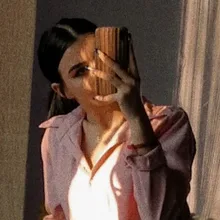 A***z