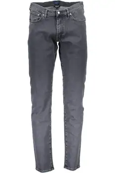 

GANT mens DENIM JEANS
