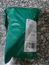 Blanket Whistle Survival-Kit Rescue Sos-Sleeping-Bag Emergency-Tent 2person Waterproof