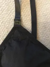 ZTOV-Sujetador de lactancia materna para mujeres embarazadas, Sujetador de lactancia materna, ropa interior