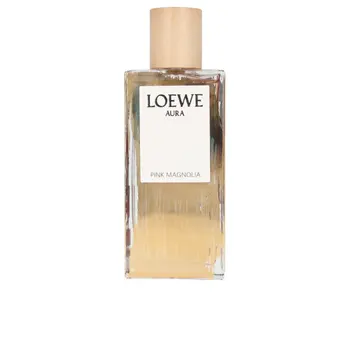 

AURA PINK MAGNOLIA edp vaporizer 100 ml