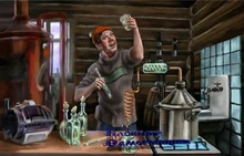 AC 220V 10000W SCR Control Digital voltaje electrónico regulador de Control de velocidad/regulador/termostato Digital metros fuente de alimentación