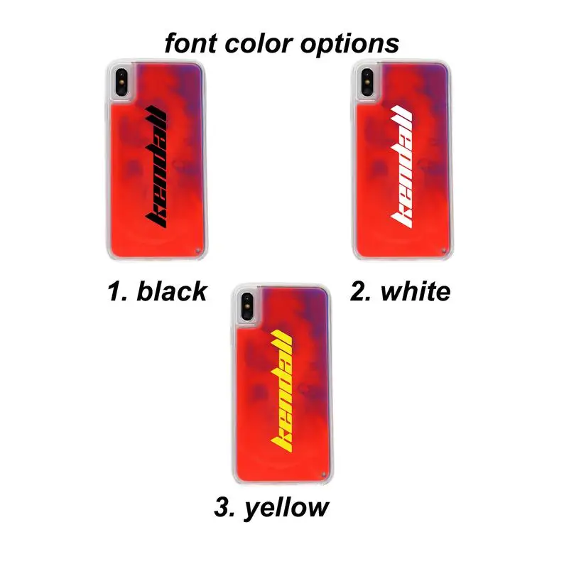 il_794xN.2026180965_iqcj