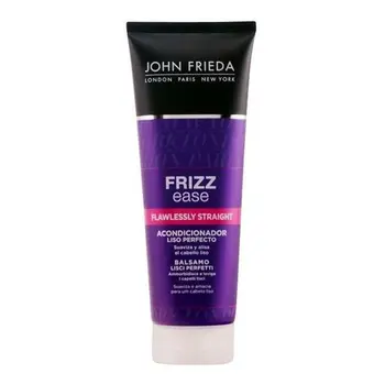

Conditioner Frizz-ease John Frieda