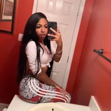 Mechones rectos de cabello Natural brasileño para mujer mechones de cabello liso de 30 pulgadas de largo, 1, 3 y 4 mechones