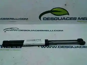 

7700842256 trunk shock absorbers/PORTON RENAULT CLIO II Phase I (B/CBO)