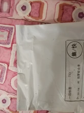 Funda protectora de cuero para llave de coche Renault Koleos Kadjar, carcasa protectora para llave remota, nuevo diseño, para Renault Koleos Kadjar 2016 2017 2018 2019