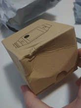 Smartwatch DZ09 Sim-Card Android-Phones Q18 Bluetooth Digital Bracelet Camera Touch-Screen