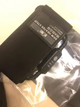 Lens Heater USB Dew Heater Dew Remover Lens Warmer For Nikon Canon Sony Olympus Fujifilm