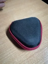 Neodymium Magnets Cones Whiteboard Fridge Home-Tools Office Strong 7-Colors with Box