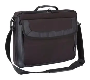 

TARGUS LAPTOP case 15.6 CLAMSHELL COLOR BLACK