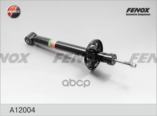 Амортизатор FENOX арт. A12004