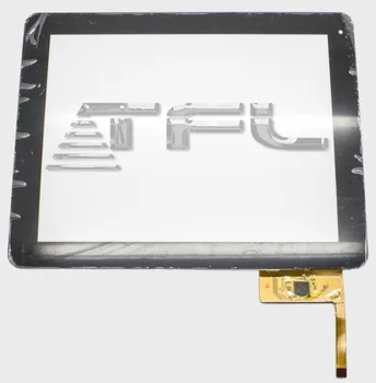 

Touchscreen for ritmix